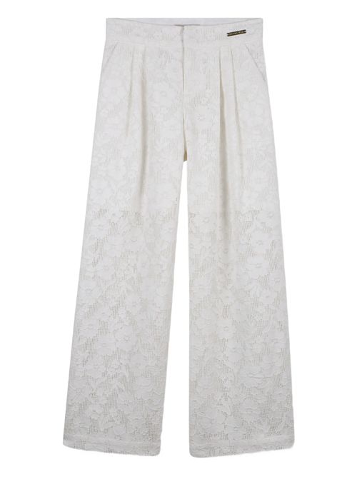  MICHAEL KORS | R30654BIANCO